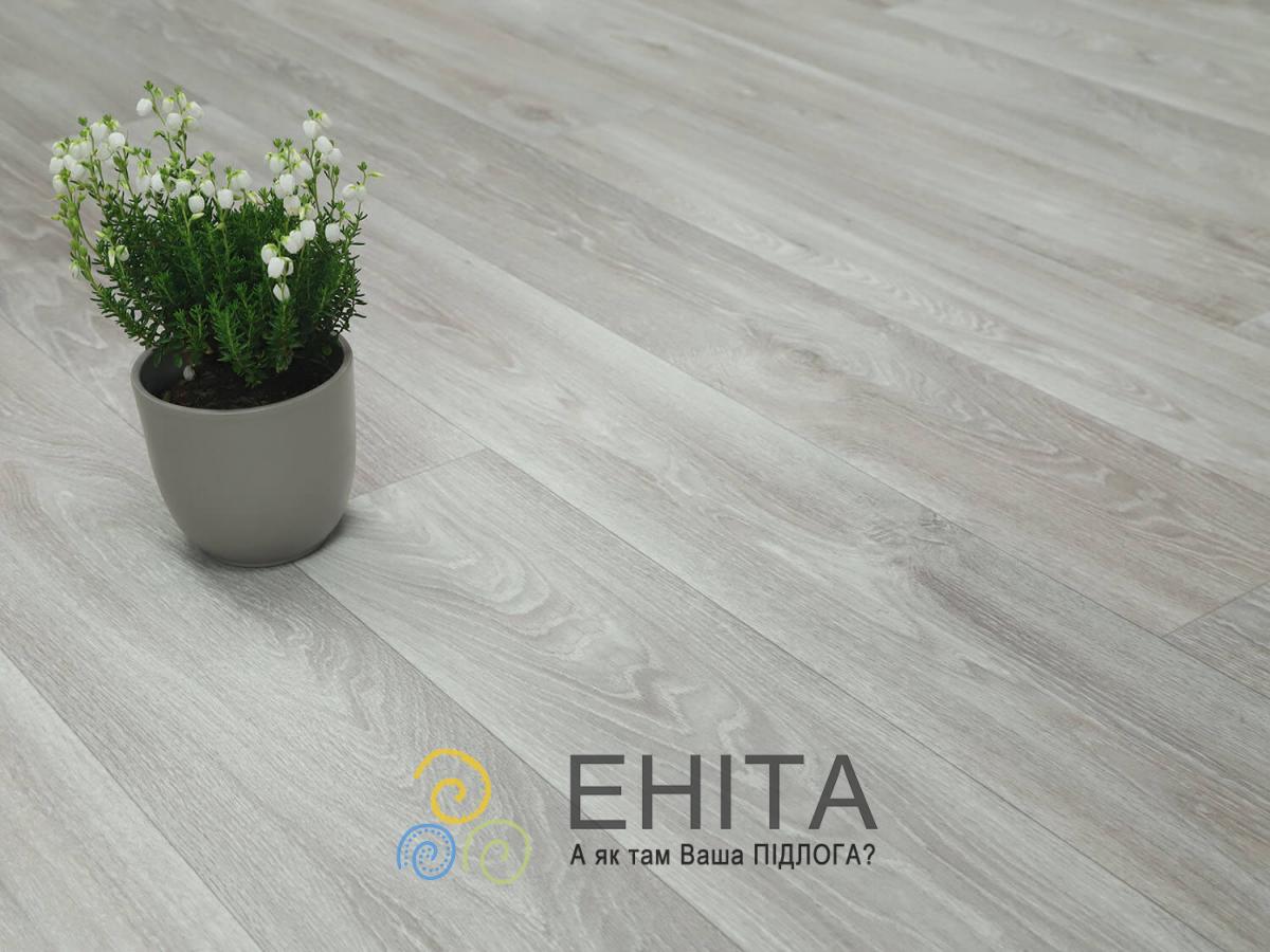 Beauflor Tex-style Havanna Oak 019s